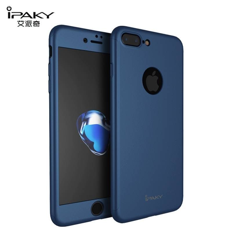 coque iphone 7 ecran de verre coque iphone 7 ecran de verre