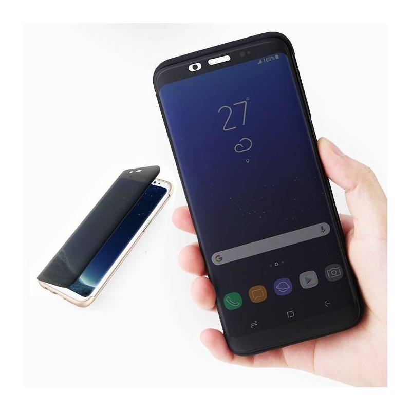 coque samsung s8 rock coque samsung s8 rock
