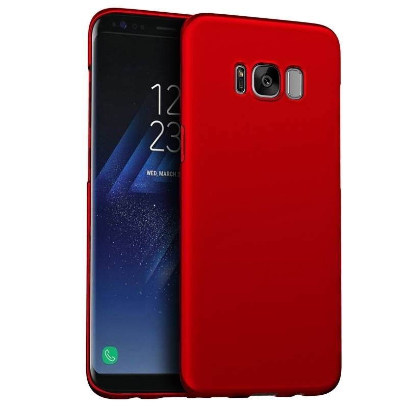 coque samsung galaxy s8 plus rouge coque samsung galaxy s8 plus rouge