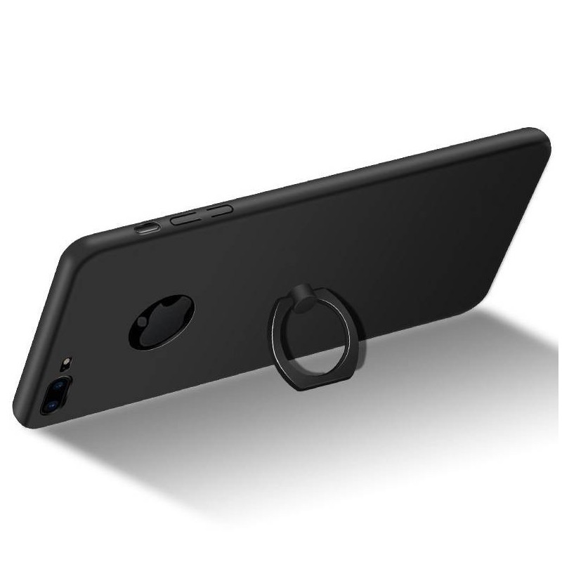 anneau coque iphone 8 anneau coque iphone 8