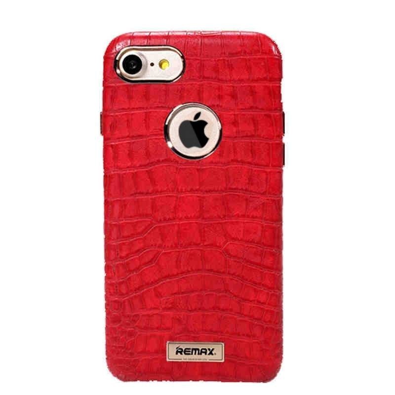 coque iphone 5 crocodile