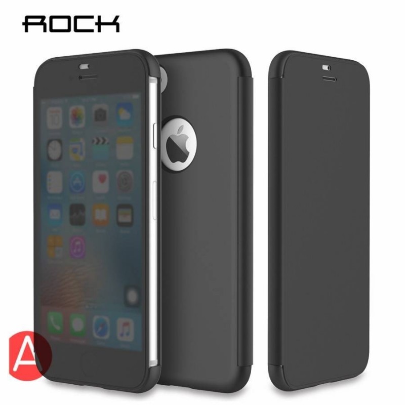 coque iphone 8 rock coque iphone 8 rock