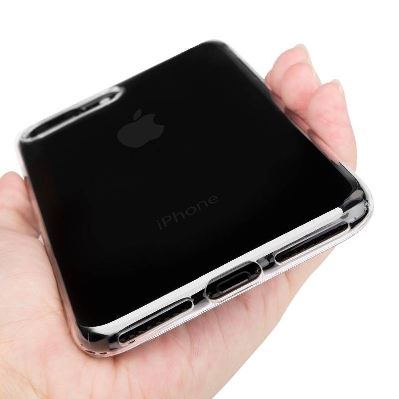 coque tpu iphone 8 coque tpu iphone 8