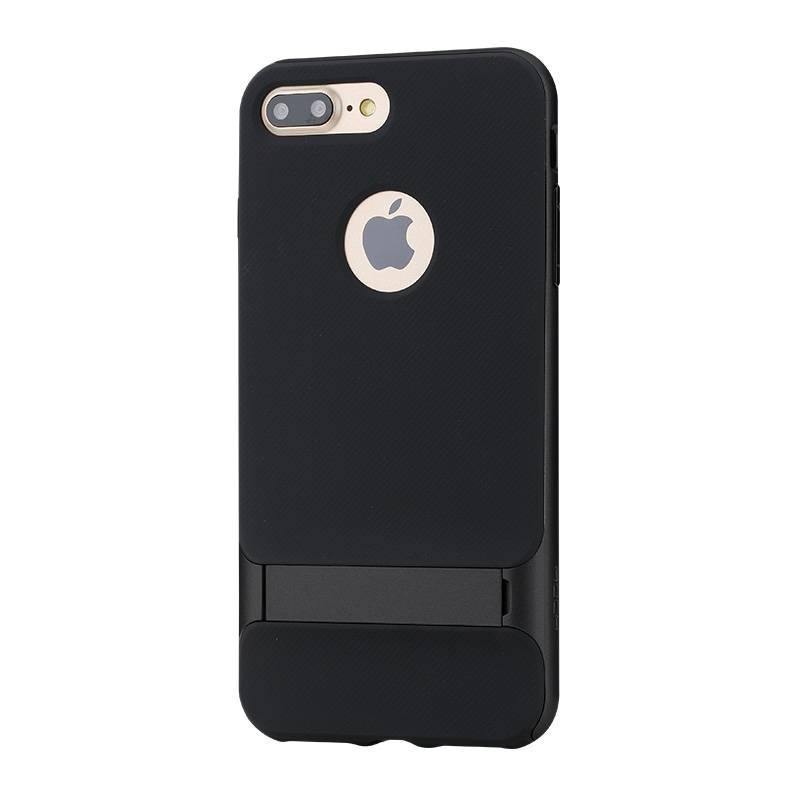 coque iphone 8 plus bequille coque iphone 8 plus bequille