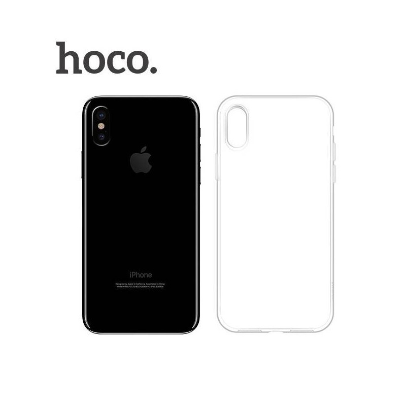 coque anti poussiere iphone x coque anti poussiere iphone x