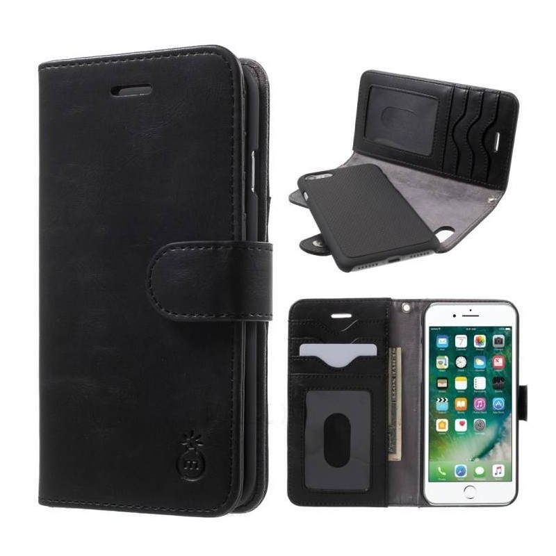 coque iphone 8 manietique coque iphone 8 manietique