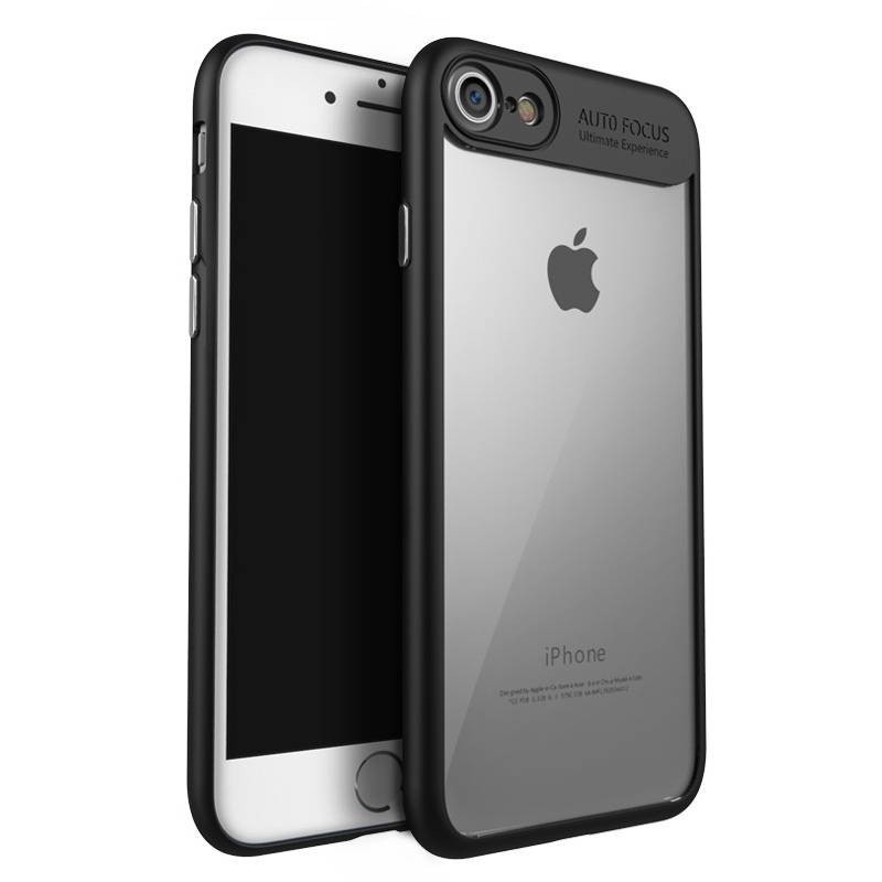 coque anti derapante iphone 8 coque anti derapante iphone 8