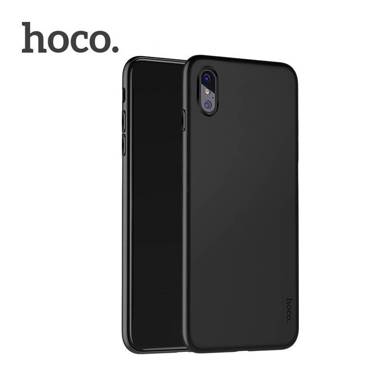 coque iphone xs opaque coque iphone xs opaque