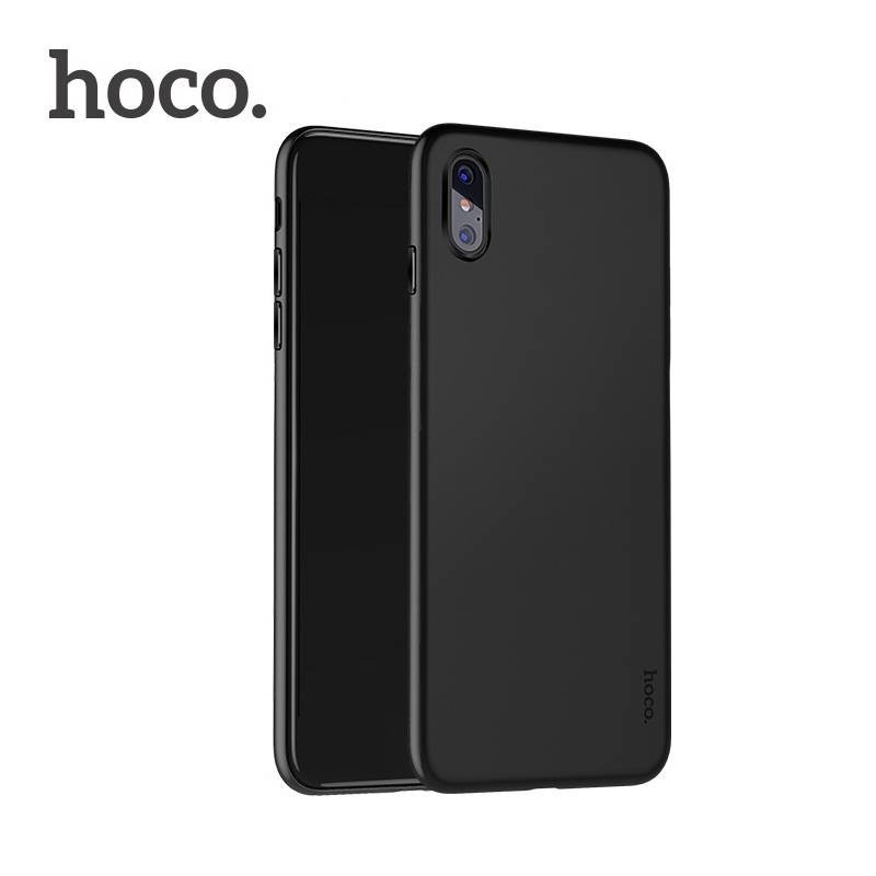 coque iphone xs opaque