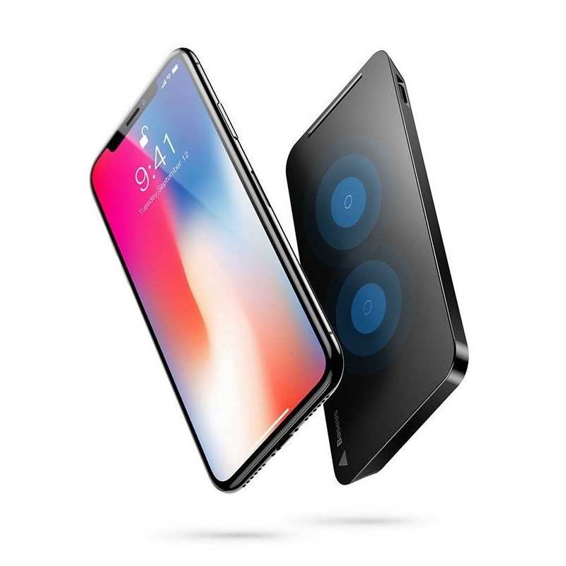coque iphone x qi coque iphone x qi