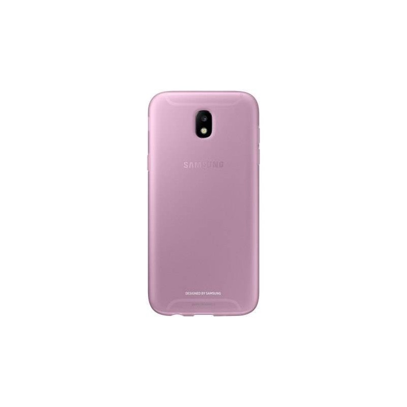 coque samsung officiel coque samsung officiel