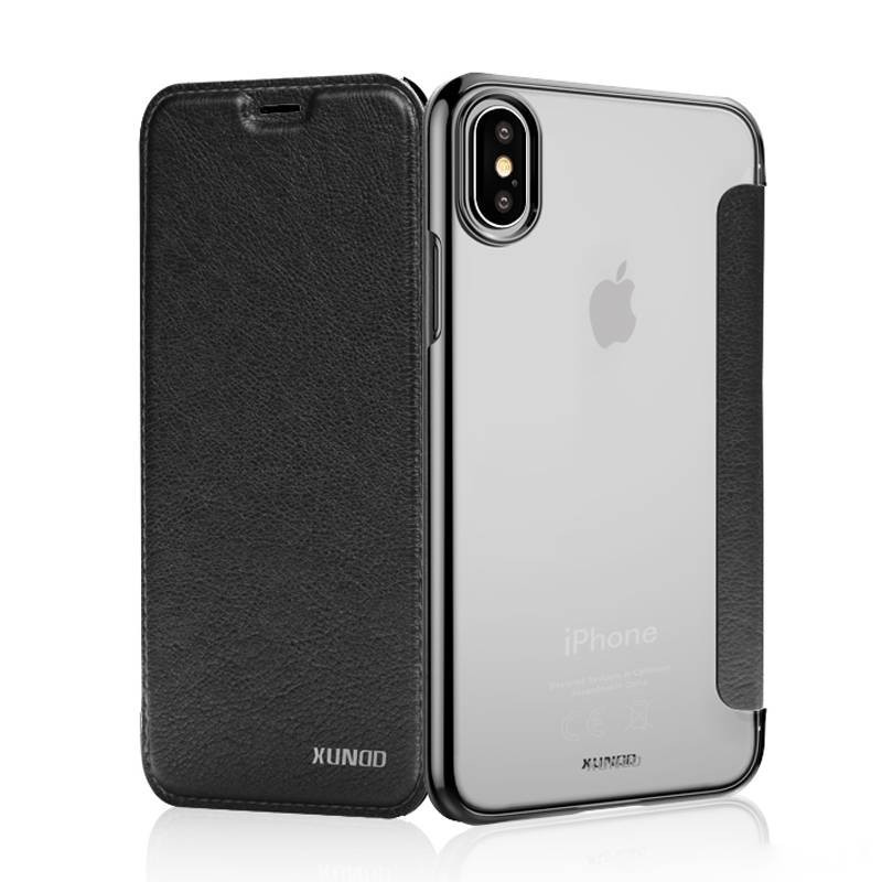 xundd coque iphone x xundd coque iphone x