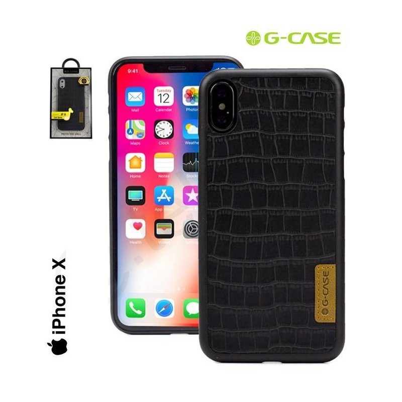 coque iphone x hybride coque iphone x hybride