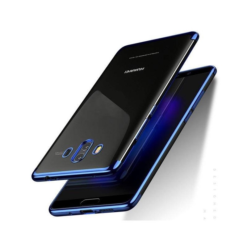 coque bleu huawei mate 10 pro coque bleu huawei mate 10 pro