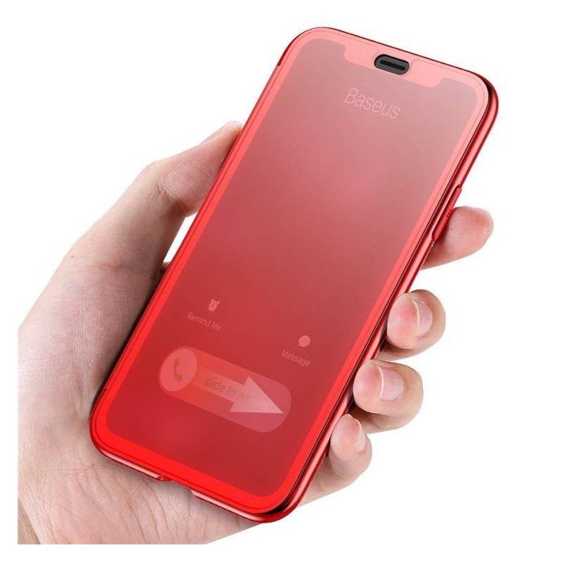 coque avec rabat iphone x coque avec rabat iphone x