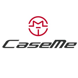 caseme logo.jpg