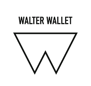 Walter-logo-square-small.png